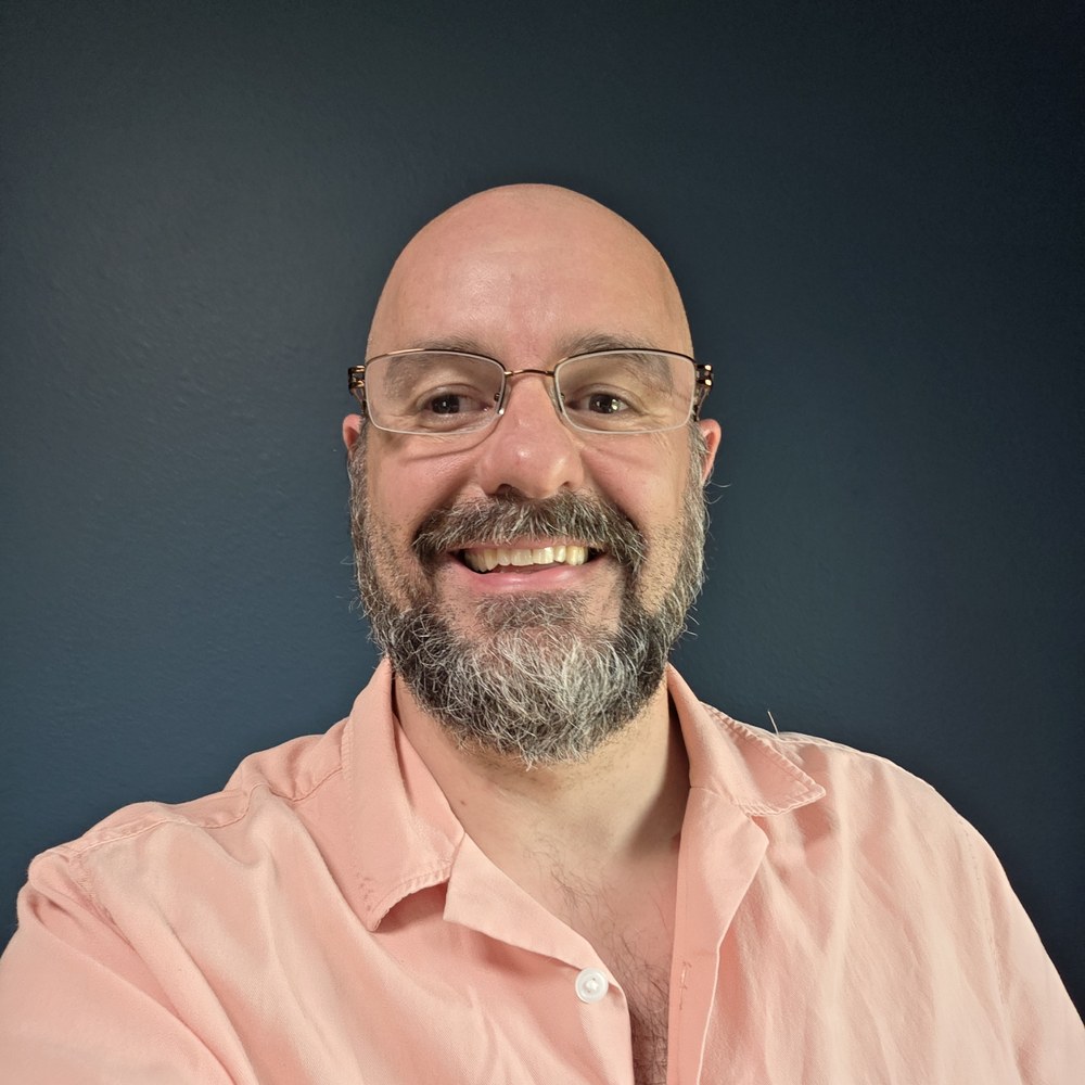 Lloyd Hause, Broker / Owner at Hause Associates Real Estate Services