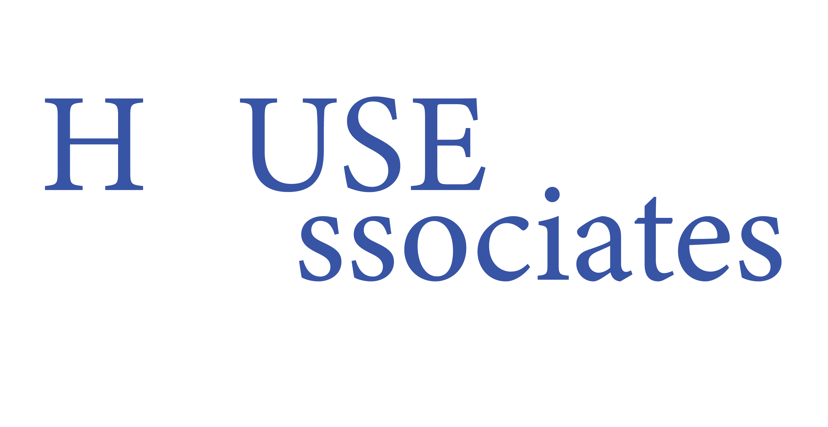Hause Associates Real Estate Services